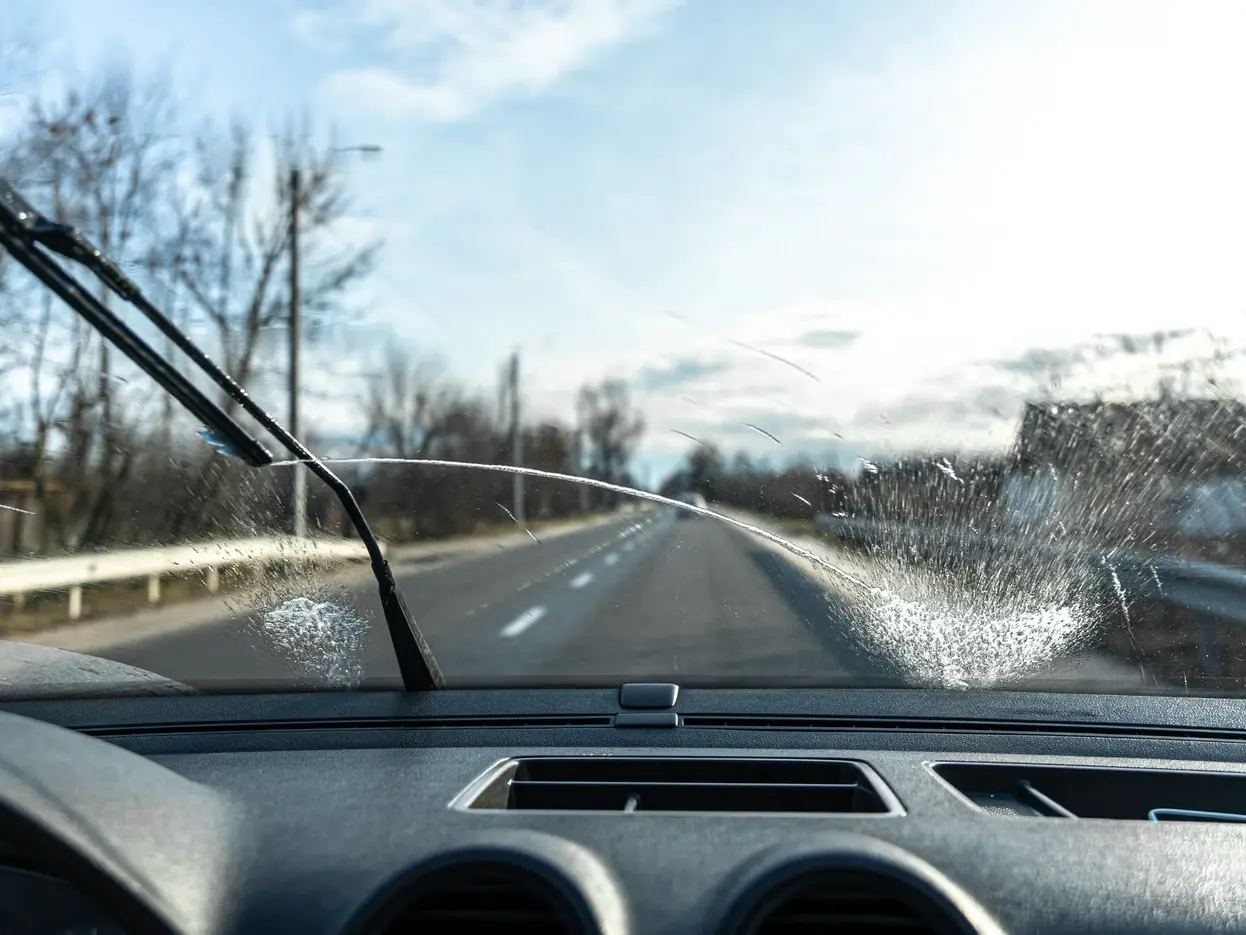 Fast Window Regulator Replacement Value in Bellevue, WA