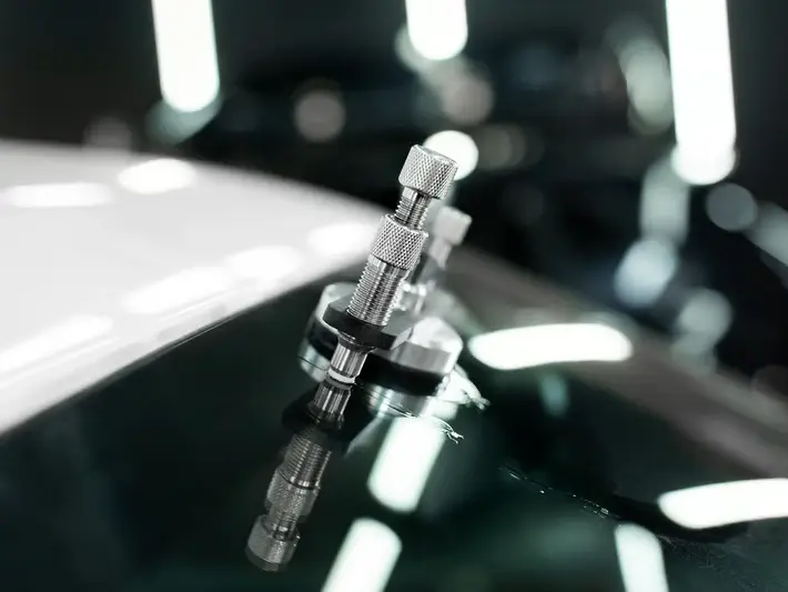 Get Expert Windshield Replacement in Bothell with Protech Auto Glass